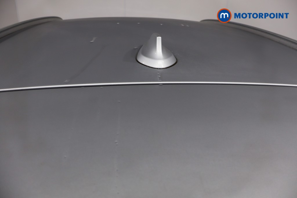 Used BMW X1 2021 for sale - 76958150: Photo 40