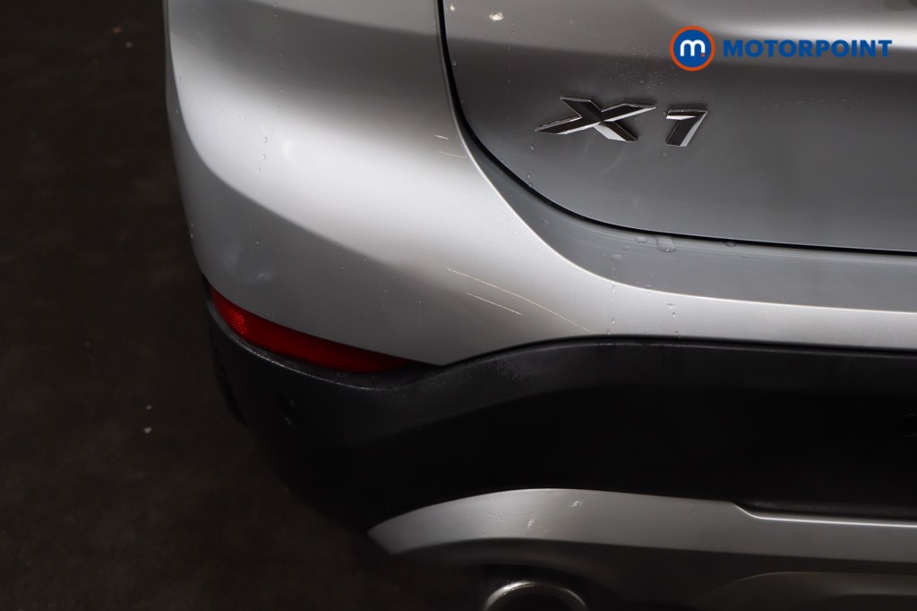 Used BMW X1 2021 for sale - 76958150: Photo 43