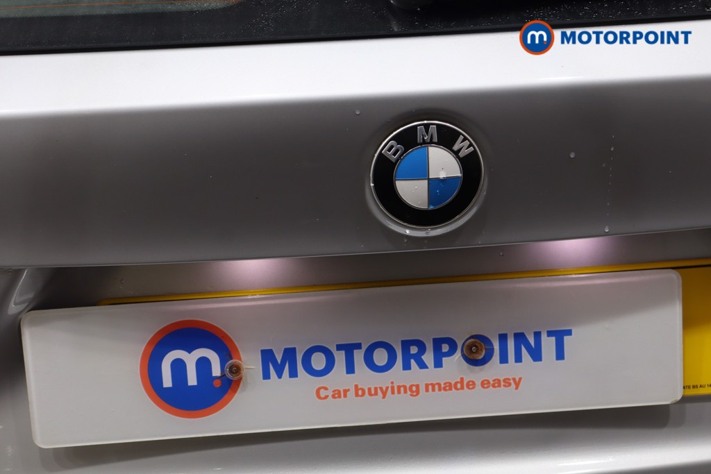 Used BMW X1 2021 for sale - 76958150: Photo 44