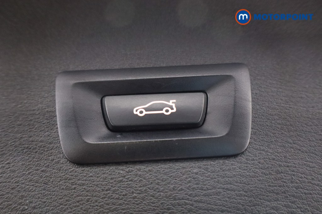 Used BMW X1 2021 for sale - 76958150: Photo 45