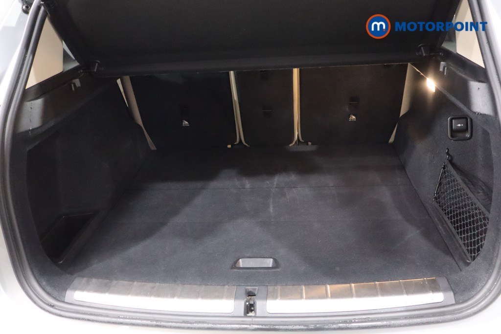 Used BMW X1 2021 for sale - 76958150: Photo 46