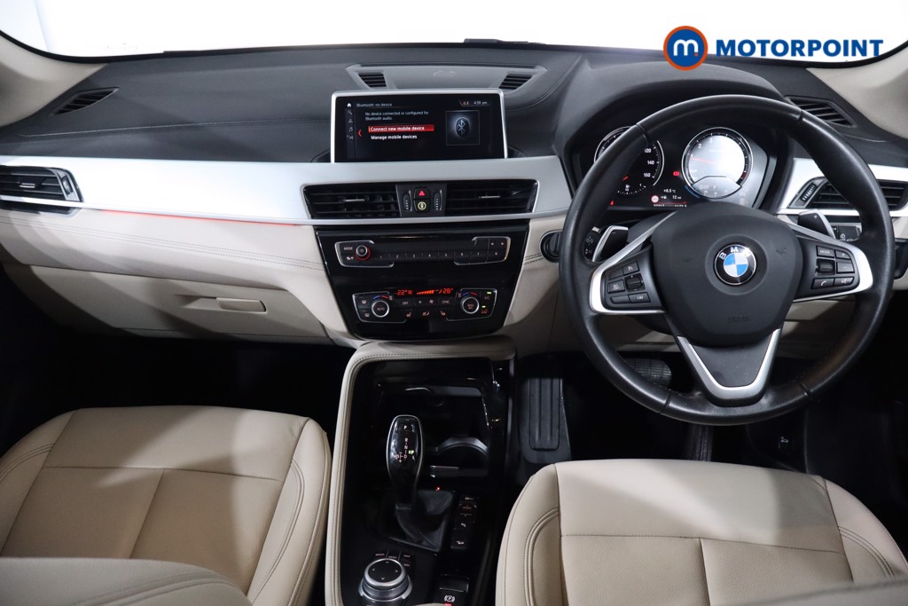 Used BMW X1 2021 for sale - 76958150: Photo 9