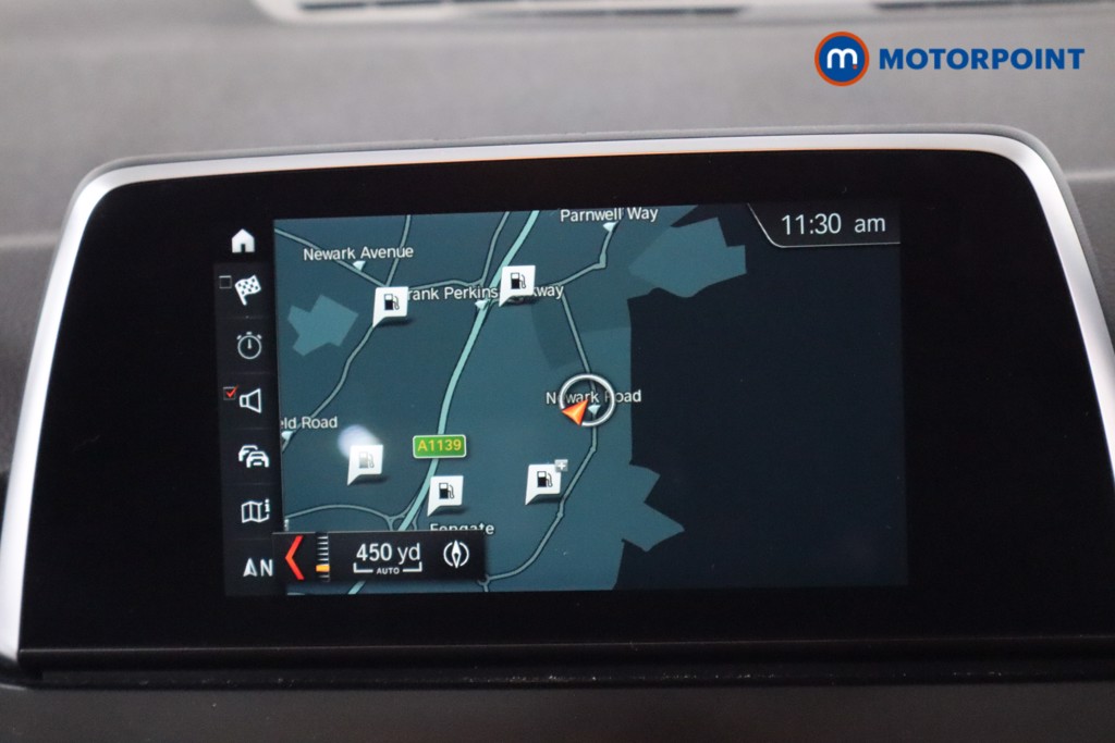 Used BMW 2 Series for sale - 77245761: Photo 10