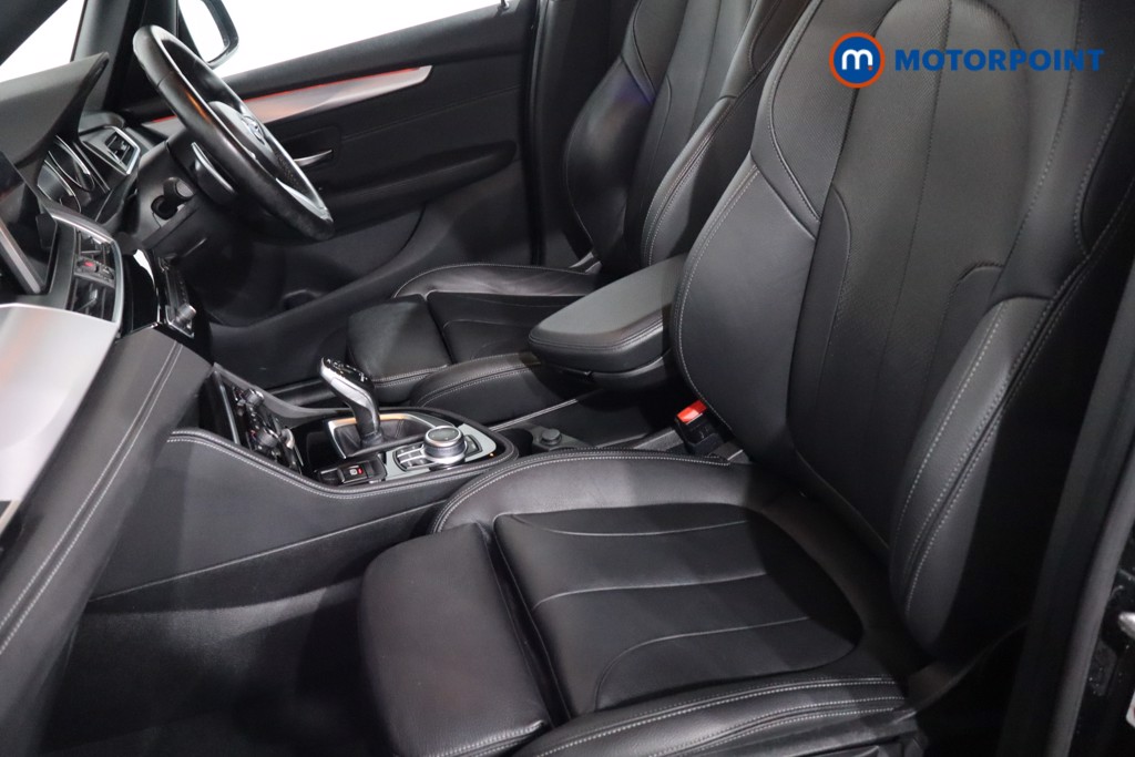 Used BMW 2 Series for sale - 77245761: Photo 12