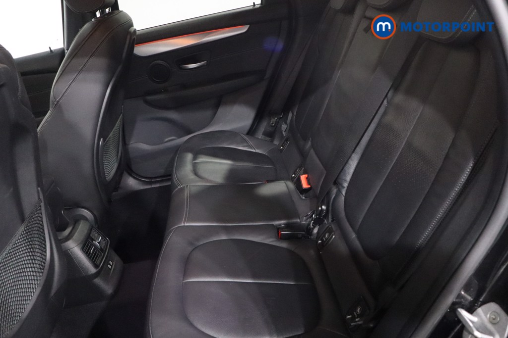 Used BMW 2 Series for sale - 77245761: Photo 13