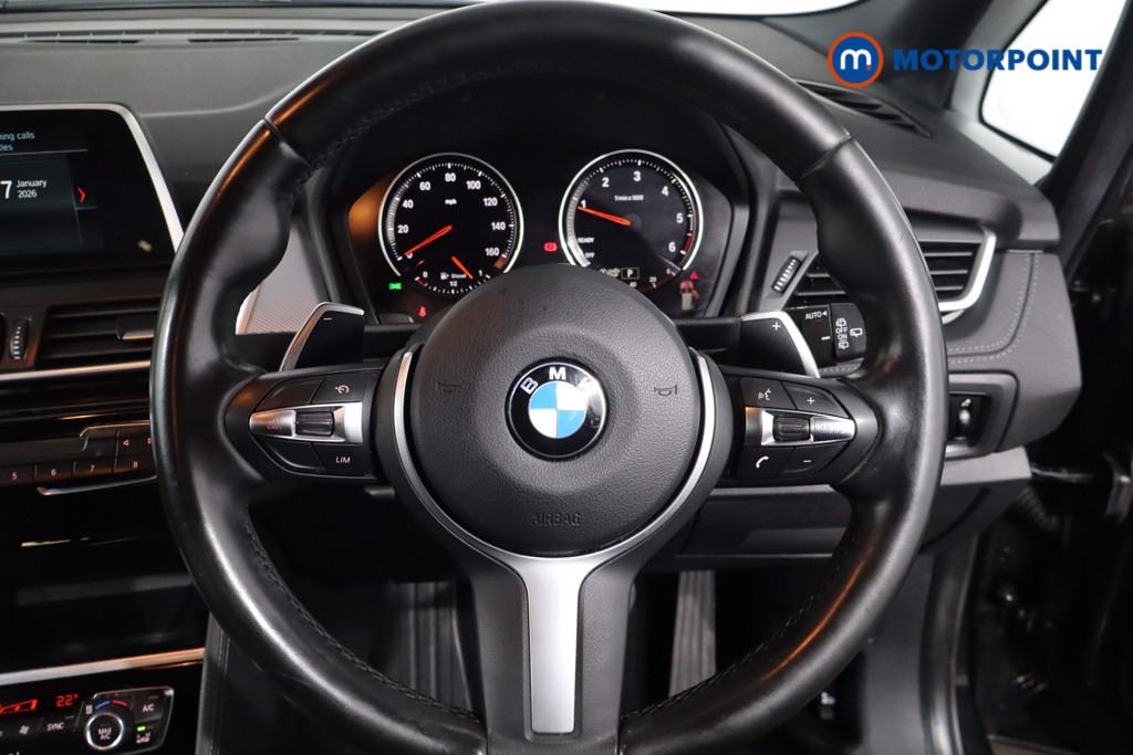 Used BMW 2 Series for sale - 77245761: Photo 14