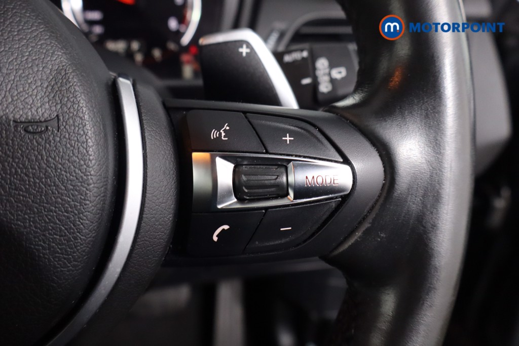 Used BMW 2 Series for sale - 77245761: Photo 16