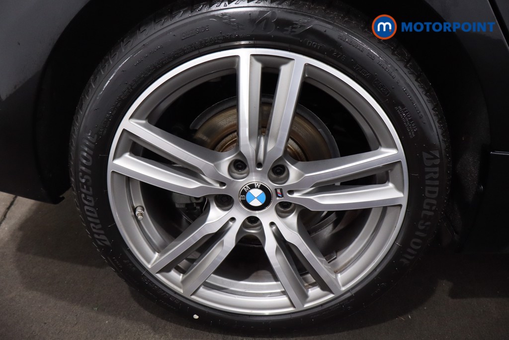Used BMW 2 Series for sale - 77245761: Photo 17