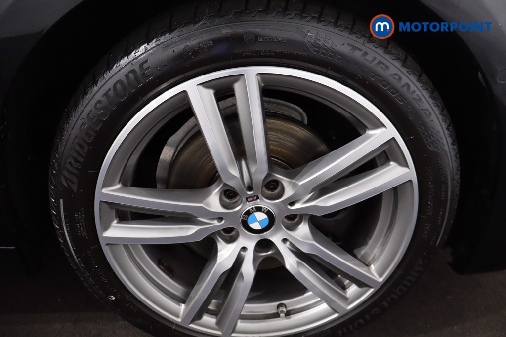 Used BMW 2 Series for sale - 77245761: Photo 18