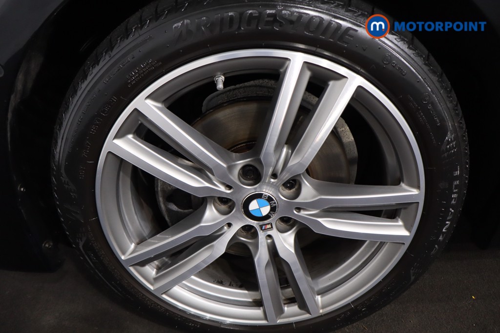 Used BMW 2 Series for sale - 77245761: Photo 19