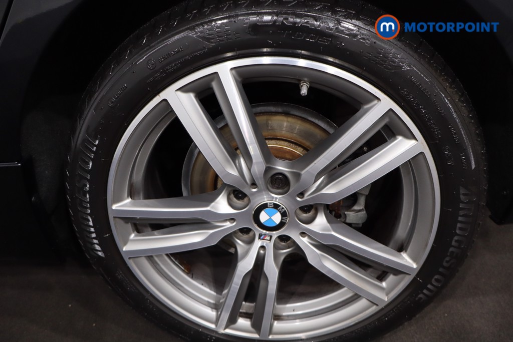 Used BMW 2 Series for sale - 77245761: Photo 20