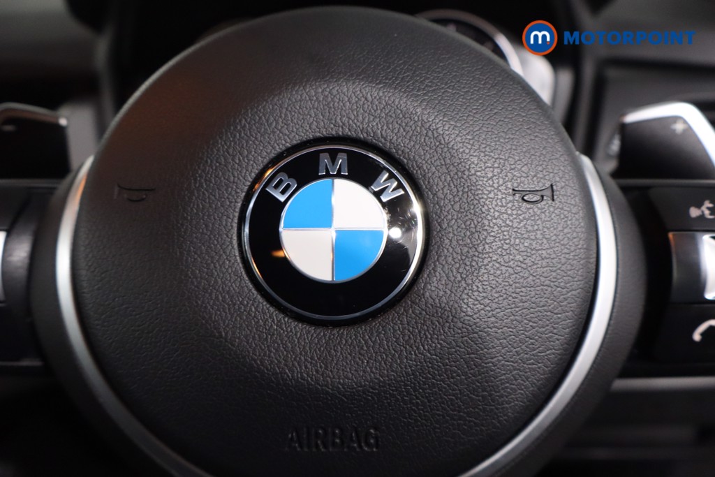 Used BMW 2 Series for sale - 77245761: Photo 21