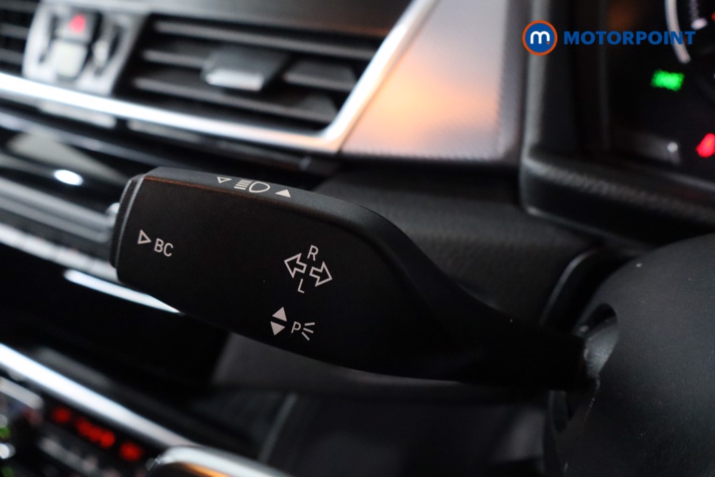 Used BMW 2 Series for sale - 77245761: Photo 22