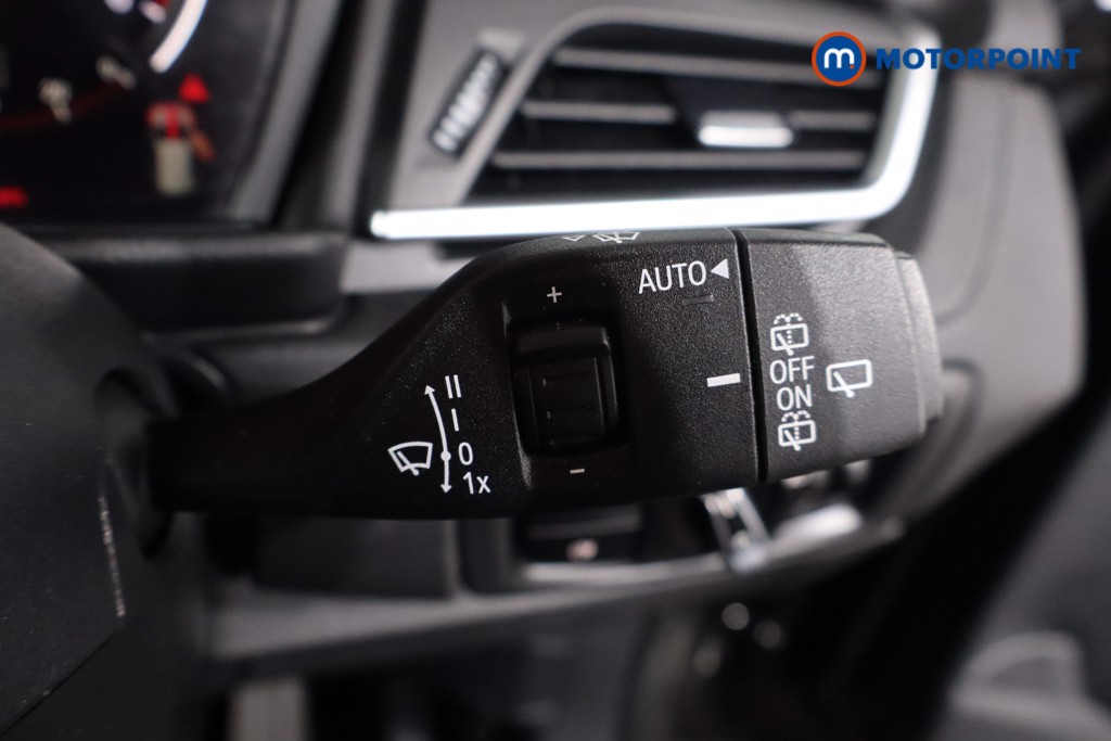 Used BMW 2 Series for sale - 77245761: Photo 23