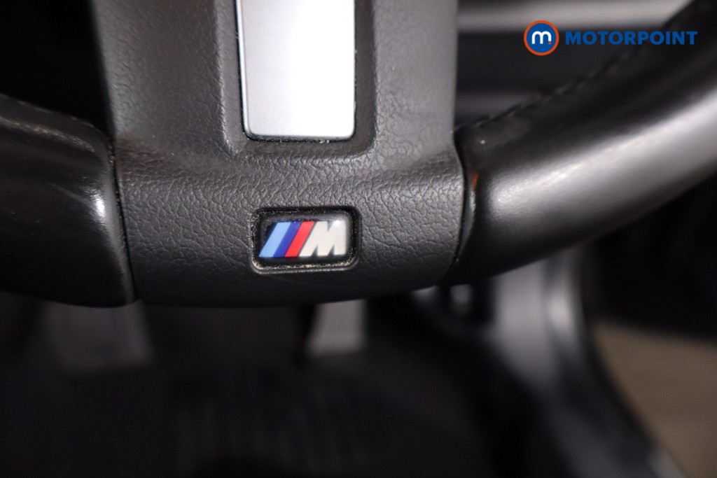 Used BMW 2 Series for sale - 77245761: Photo 24