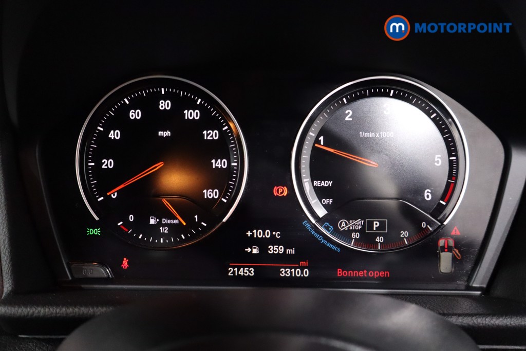 Used BMW 2 Series for sale - 77245761: Photo 25