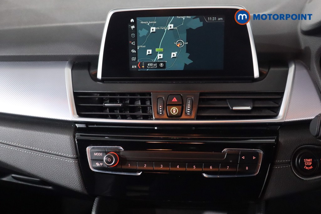 Used BMW 2 Series for sale - 77245761: Photo 26