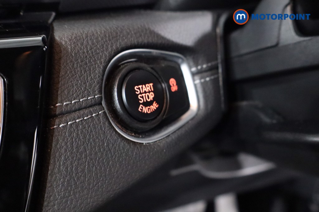 Used BMW 2 Series for sale - 77245761: Photo 27