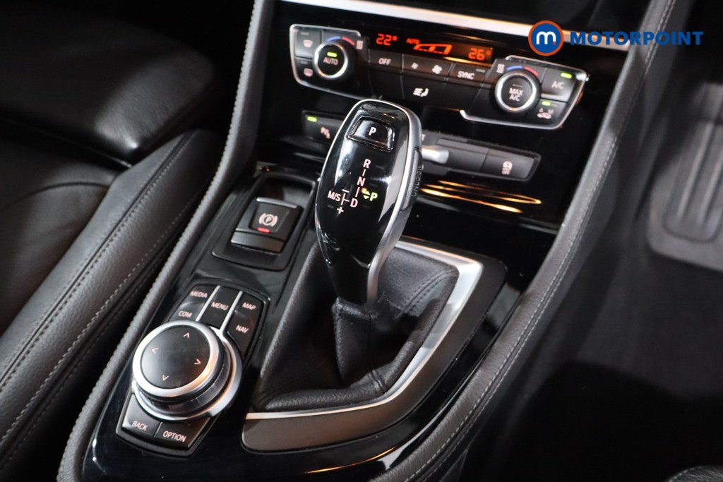 Used BMW 2 Series for sale - 77245761: Photo 28