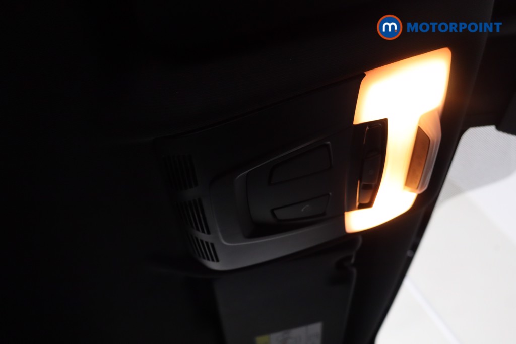 Used BMW 2 Series for sale - 77245761: Photo 29