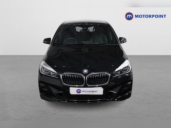 Used BMW 2 Series undefined for sale - 77245761: Photo