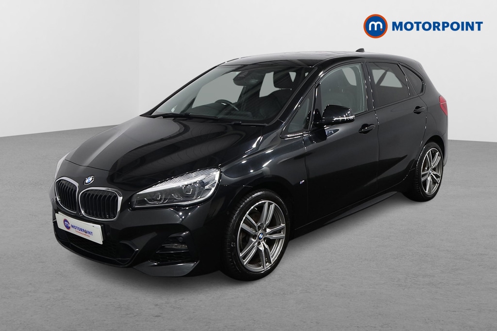 Used BMW 2 Series for sale - 77245761: Photo 3