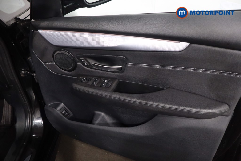 Used BMW 2 Series for sale - 77245761: Photo 31