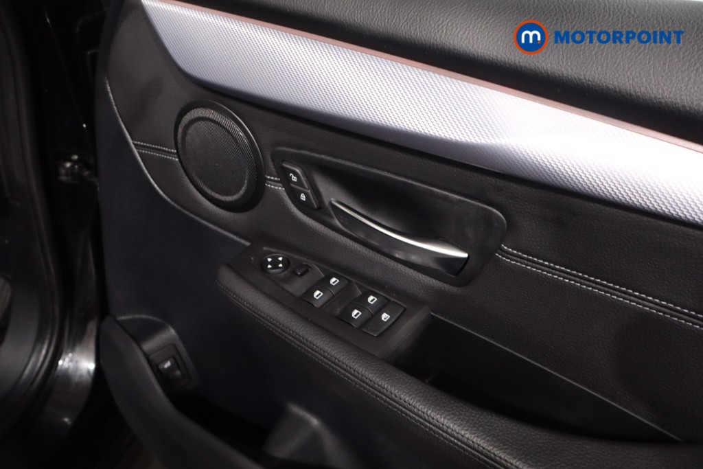 Used BMW 2 Series for sale - 77245761: Photo 32