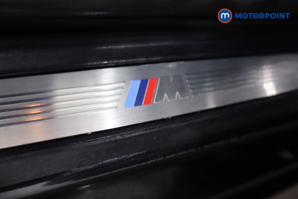 Used BMW 2 Series for sale - 77245761: Photo 33