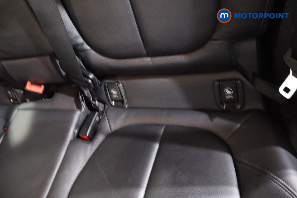 Used BMW 2 Series for sale - 77245761: Photo 34