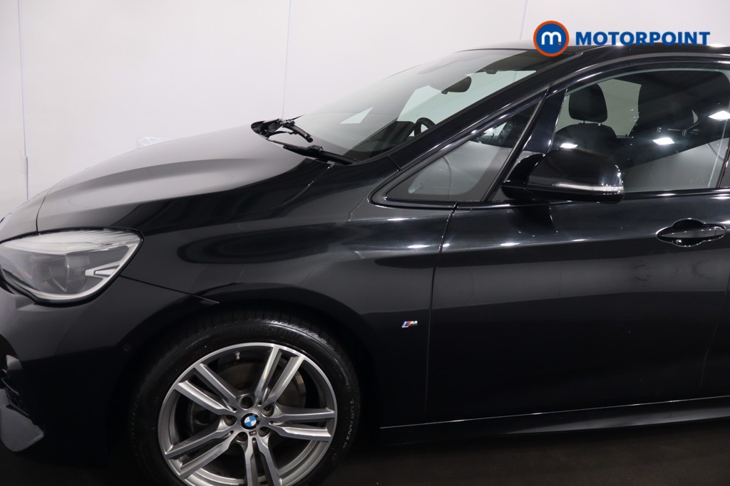 Used BMW 2 Series for sale - 77245761: Photo 35