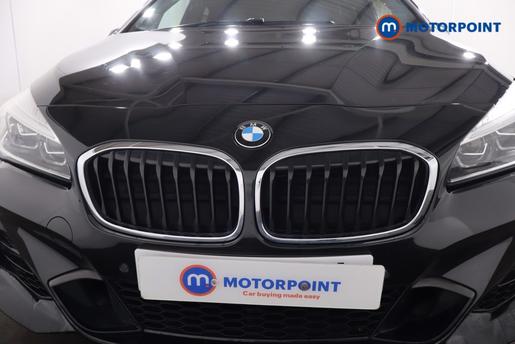 Used BMW 2 Series for sale - 77245761: Photo 36