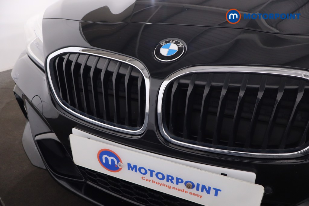 Used BMW 2 Series for sale - 77245761: Photo 37