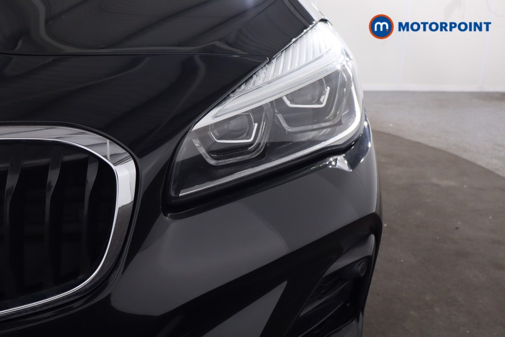 Used BMW 2 Series for sale - 77245761: Photo 38