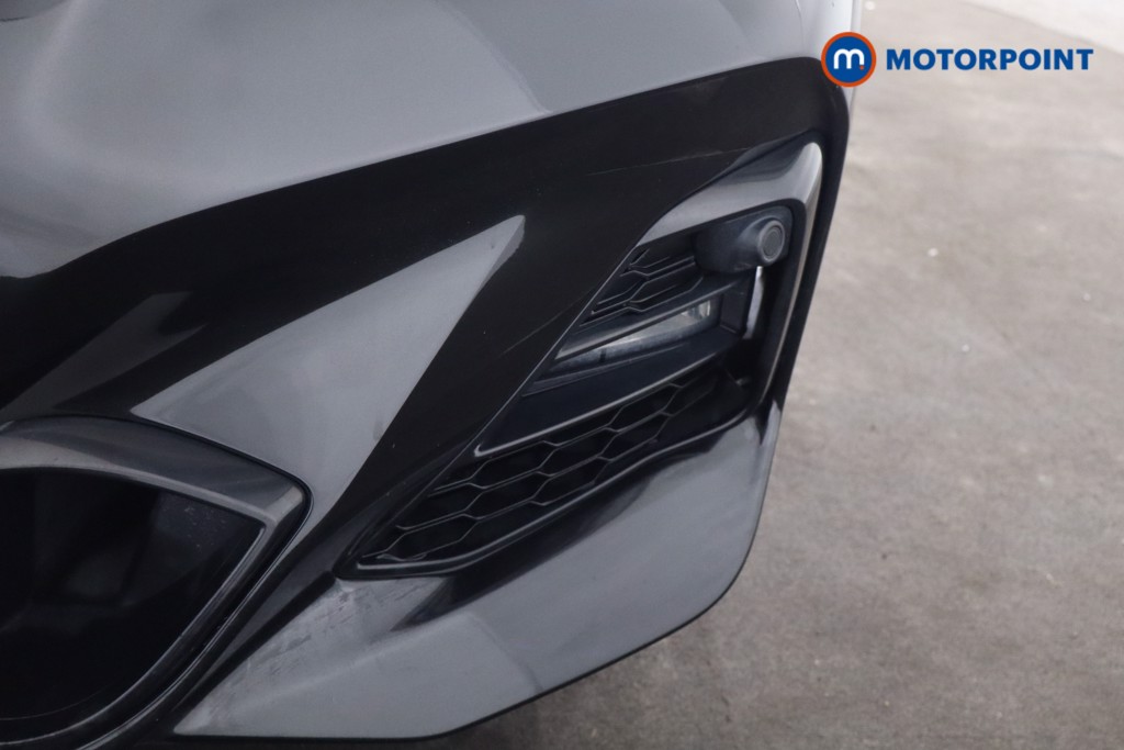 Used BMW 2 Series for sale - 77245761: Photo 39