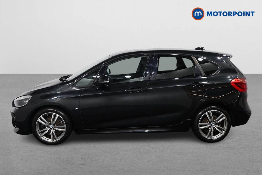 Used BMW 2 Series for sale - 77245761: Photo 4