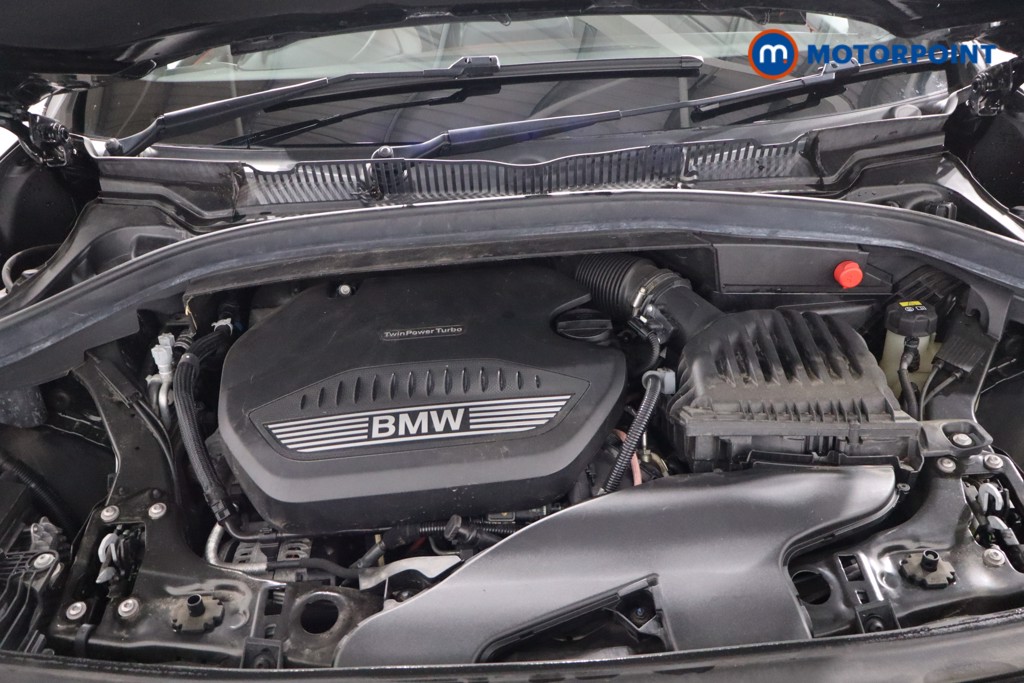 Used BMW 2 Series for sale - 77245761: Photo 40