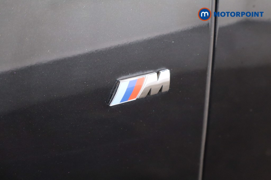 Used BMW 2 Series for sale - 77245761: Photo 41