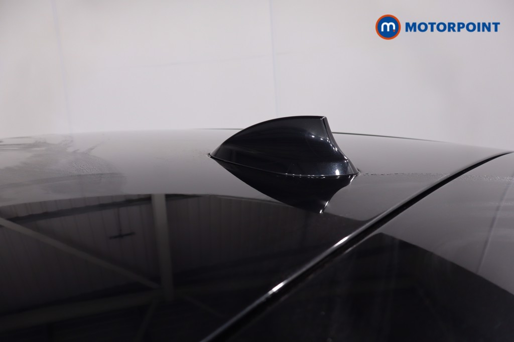 Used BMW 2 Series for sale - 77245761: Photo 42