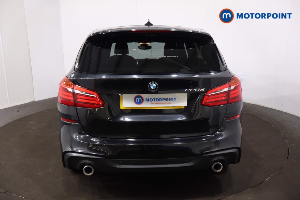 Used BMW 2 Series for sale - 77245761: Photo 43