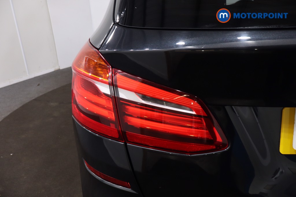 Used BMW 2 Series for sale - 77245761: Photo 44