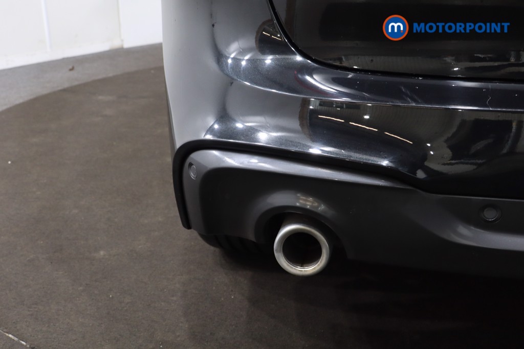 Used BMW 2 Series for sale - 77245761: Photo 45