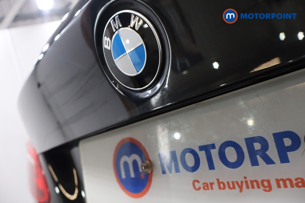 Used BMW 2 Series for sale - 77245761: Photo 46