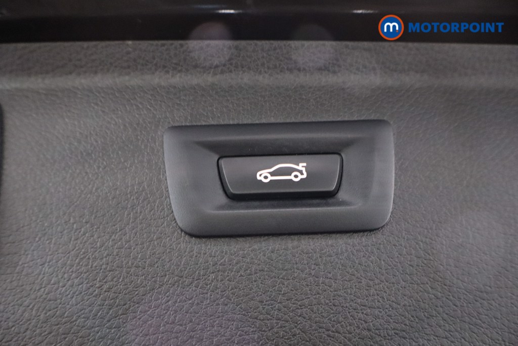 Used BMW 2 Series for sale - 77245761: Photo 47