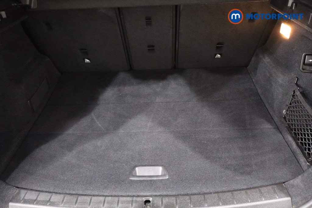 Used BMW 2 Series for sale - 77245761: Photo 48