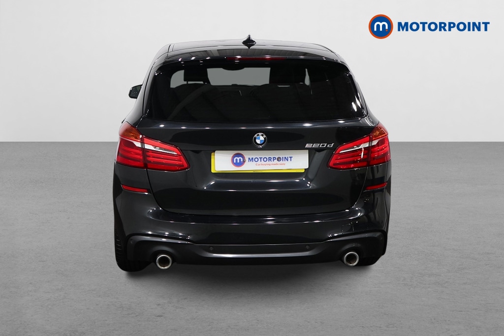 Used BMW 2 Series for sale - 77245761: Photo 6