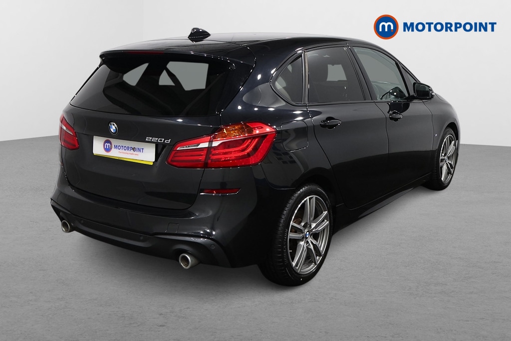Used BMW 2 Series for sale - 77245761: Photo 7