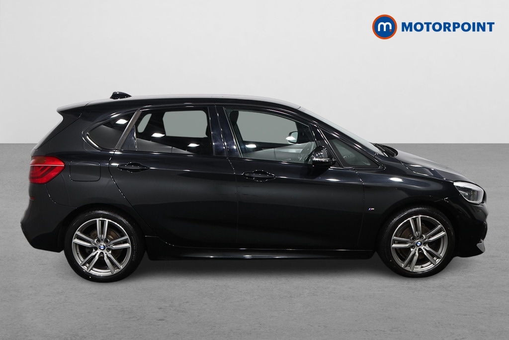 Used BMW 2 Series for sale - 77245761: Photo 8
