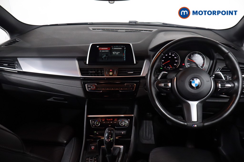 Used BMW 2 Series for sale - 77245761: Photo 9