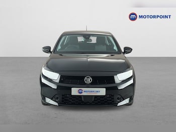 Used Vauxhall Corsa 2023 for sale - 79502611: Photo